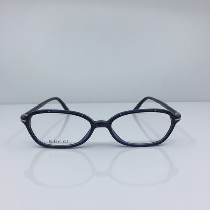 Vintage Gucci GG 2458 Black Sunglasses - Super Vision Optical