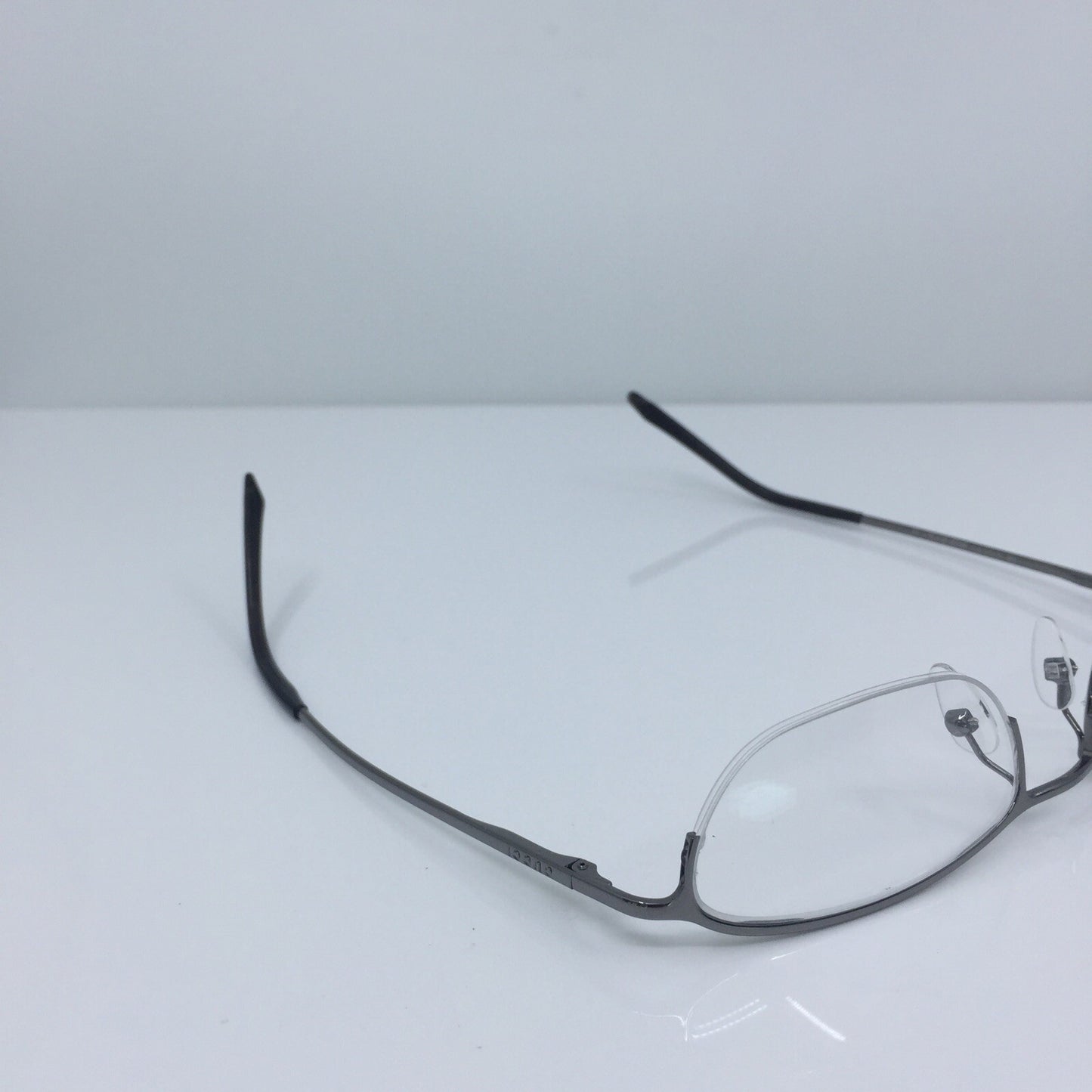 Vintage Gucci GG 2708 Eyeglasses - Super Vision Optical
