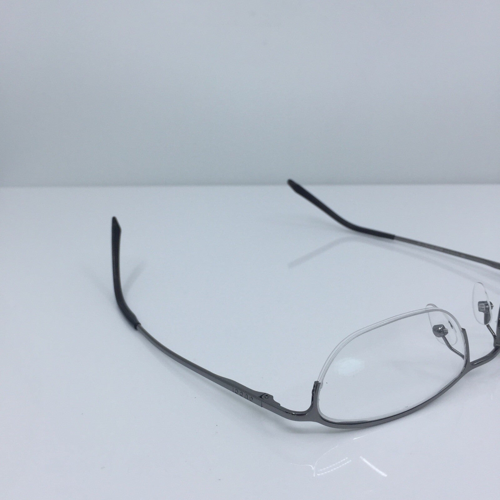 Vintage Gucci GG 2708 Eyeglasses - Super Vision Optical