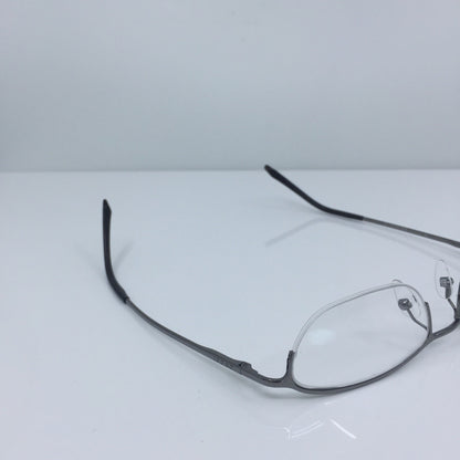 Vintage Gucci GG 2708 Eyeglasses - Super Vision Optical