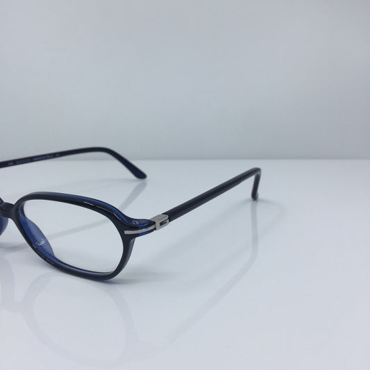 Vintage Gucci GG 2458 Black Sunglasses - Super Vision Optical