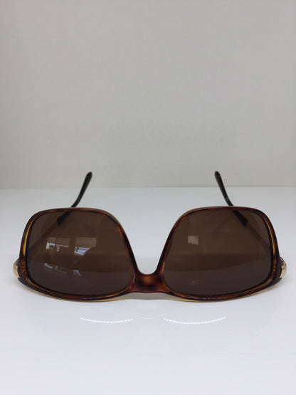 Vintage Christian Dior CD 2902 Gold Sunglasses - Super Vision Optical