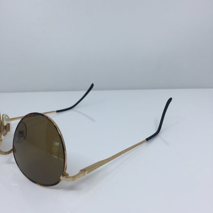 Vintage Kenzo ANGORA K. 1147 Tortoise Sunglasses - Super Vision Optical