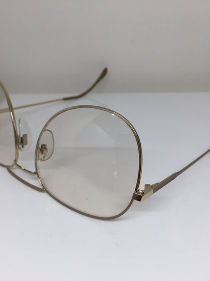 Vintage Neostyle College 18/849 Brown Sunglasses - Super Vision Optical