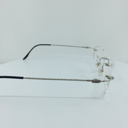 Vintage Fred Lunettes F10 L01 F3 Sunglasses - Super Vision Optical