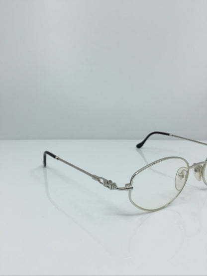 Vintage Fred Lunettes Maldives Eyeglasses - Super Vision Optical