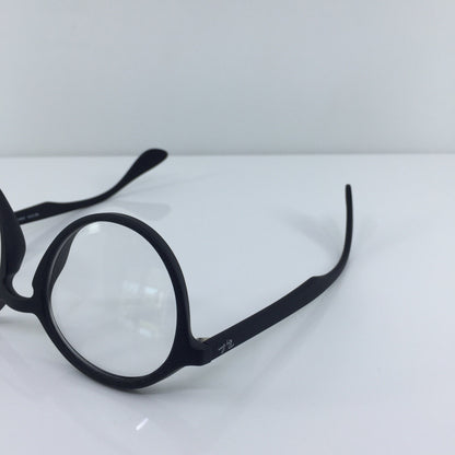 Vintage Ray-Ban RB 7075 Black Eyeglasses - Super Vision Optical