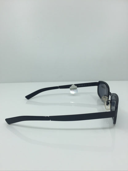 Vintage Dolce&Gabbana DG 910/S Black Sunglasses - Super Vision Optical