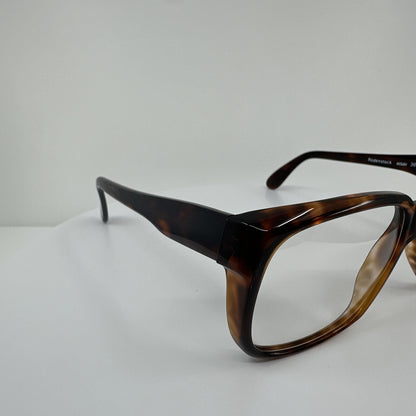 Vintage Rodenstock 367 R Grey Eyeglasses - Super Vision Optical