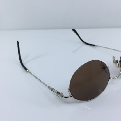Vintage Fred Lunettes Comores Sunglasses - Super Vision Optical