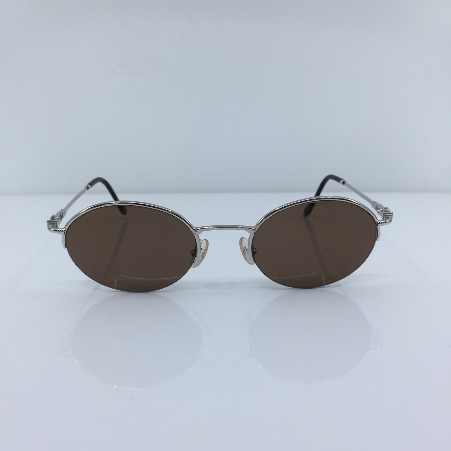 Vintage Fred Lunettes Comores Sunglasses - Super Vision Optical