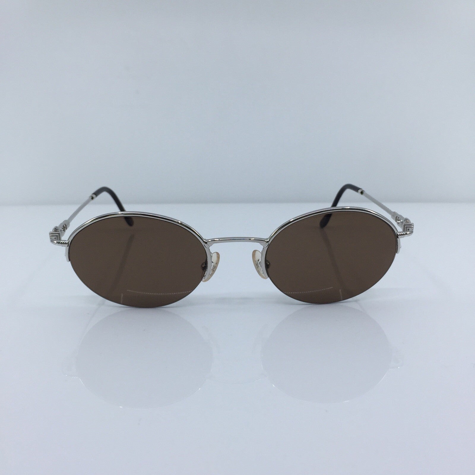 Vintage Fred Lunettes Comores Sunglasses - Super Vision Optical