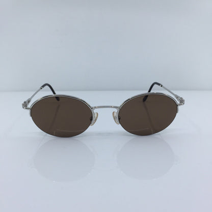 Vintage Fred Lunettes Comores Sunglasses - Super Vision Optical