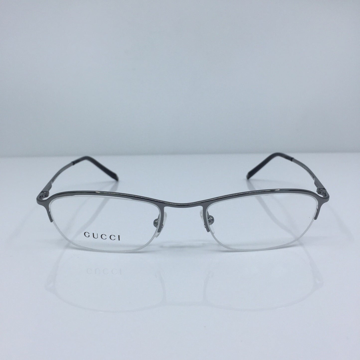 Vintage Gucci GG 2708 Eyeglasses - Super Vision Optical
