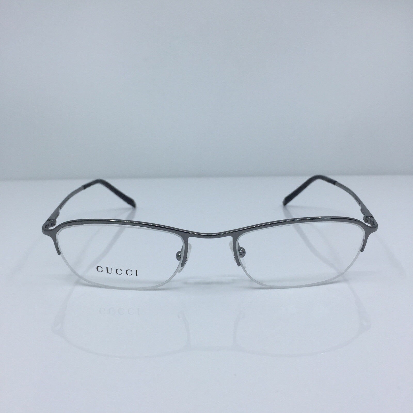 Vintage Gucci GG 2708 Eyeglasses - Super Vision Optical