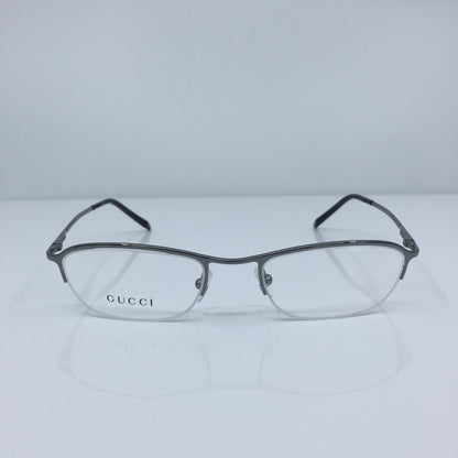 Vintage Gucci GG 2708 Eyeglasses - Super Vision Optical