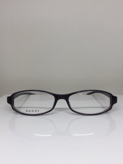 Vintage Gucci GG 1474 Purple Eyeglasses - Super Vision Optical