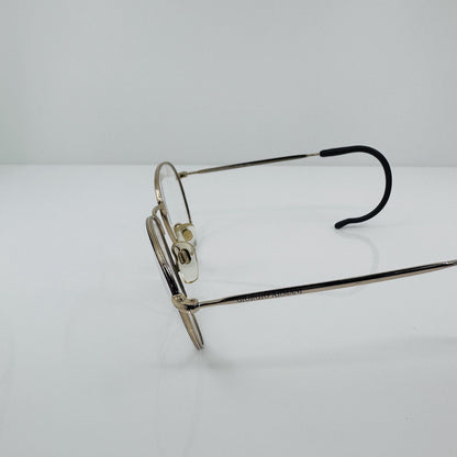 Vintage Giorgio Armani GA 164 Tortoise Sunglasses - Super Vision Optical
