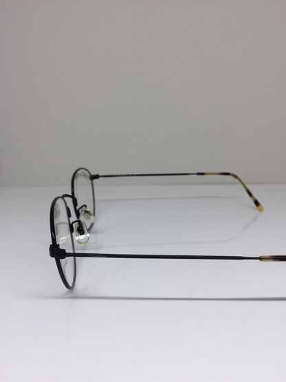 Vintage Calvin Klein CK 226 Gold Sunglasses - Super Vision Optical