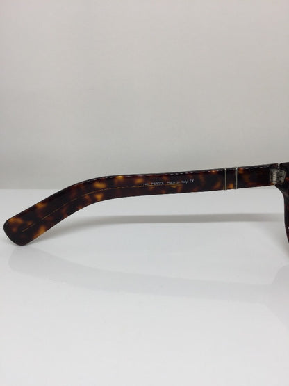 Vintage Persol PE 2532-S Tortoise Sunglasses - Super Vision Optical