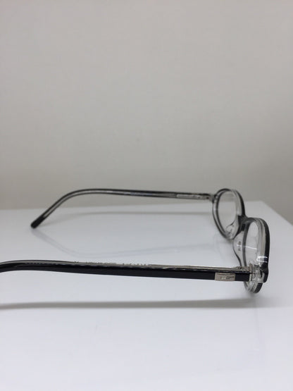 Vintage Gucci GG 2479 Clear Eyeglasses - Super Vision Optical
