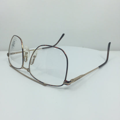 Vintage Giorgio Armani GA GIORGIO BEVERLY HILLS G 905 Tortoise Sunglasses - Super Vision Optical