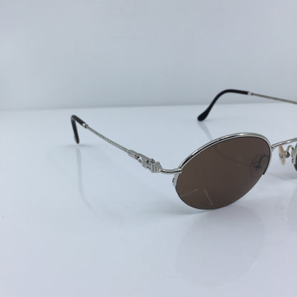 Vintage Fred Lunettes Comores Sunglasses - Super Vision Optical