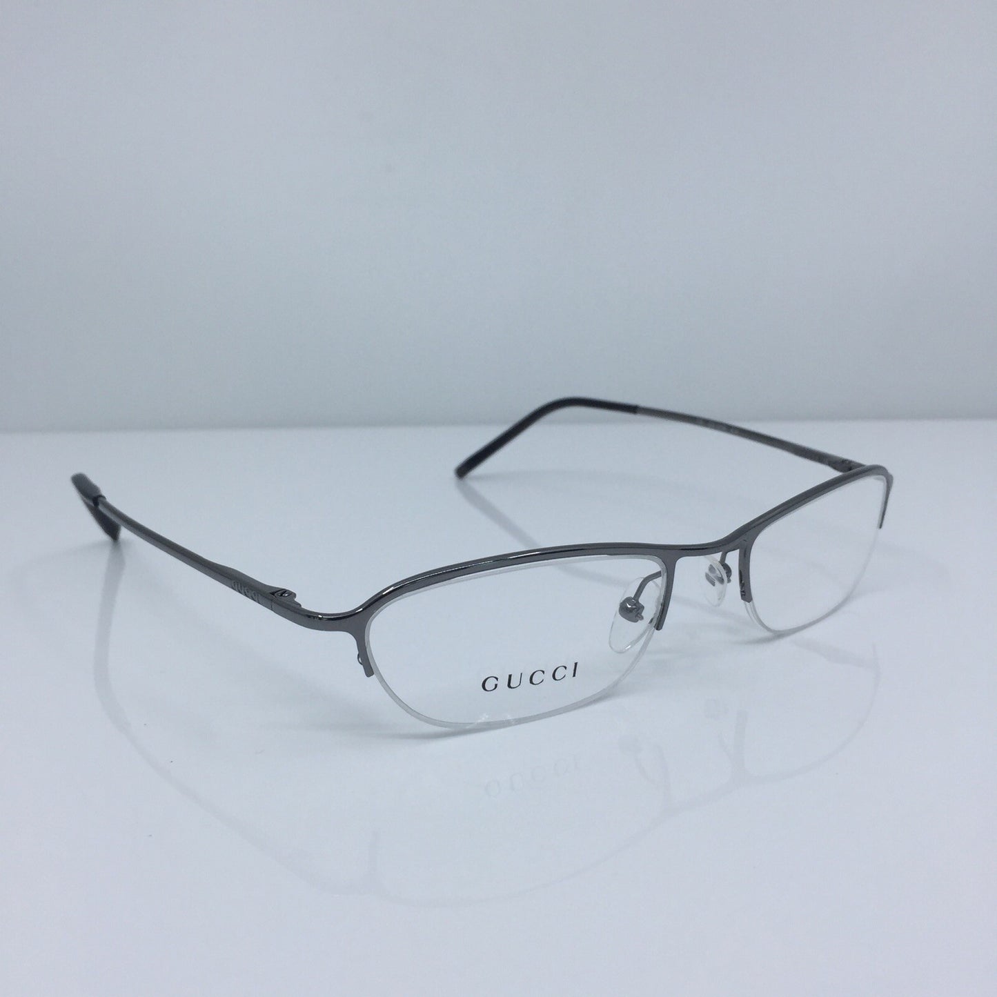 Vintage Gucci GG 2708 Eyeglasses - Super Vision Optical