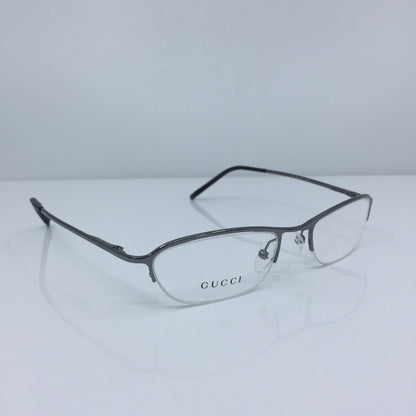 Vintage Gucci GG 2708 Eyeglasses - Super Vision Optical