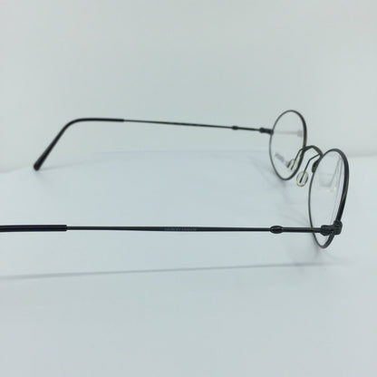 Vintage Giorgio Armani GA 1004 Green Eyeglasses - Super Vision Optical