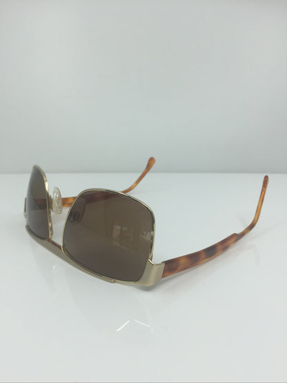 Vintage Fila Sport FILA 8508 Multicolor Sunglasses - Super Vision Optical