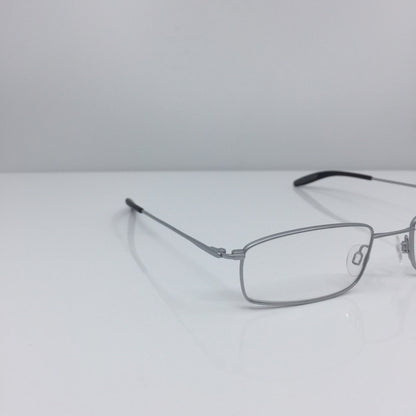 Vintage Porsche Design P6005 Silver Sunglasses - Super Vision Optical