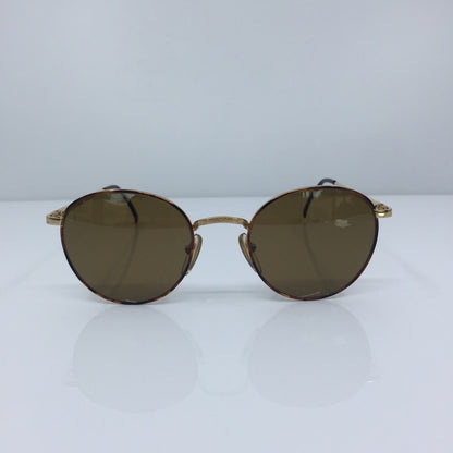 Vintage Kenzo ANGORA K. 1147 Tortoise Sunglasses - Super Vision Optical