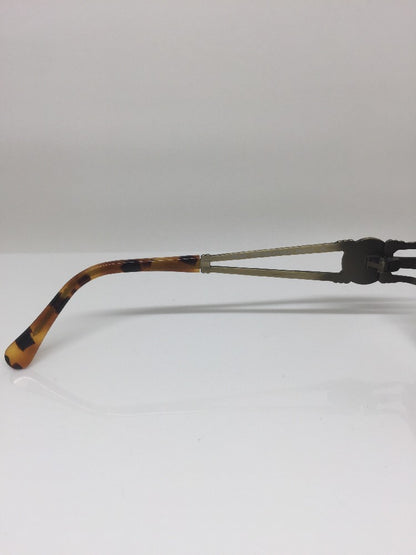 Vintage Fendi FS 149 Tortoise Sunglasses - Super Vision Optical