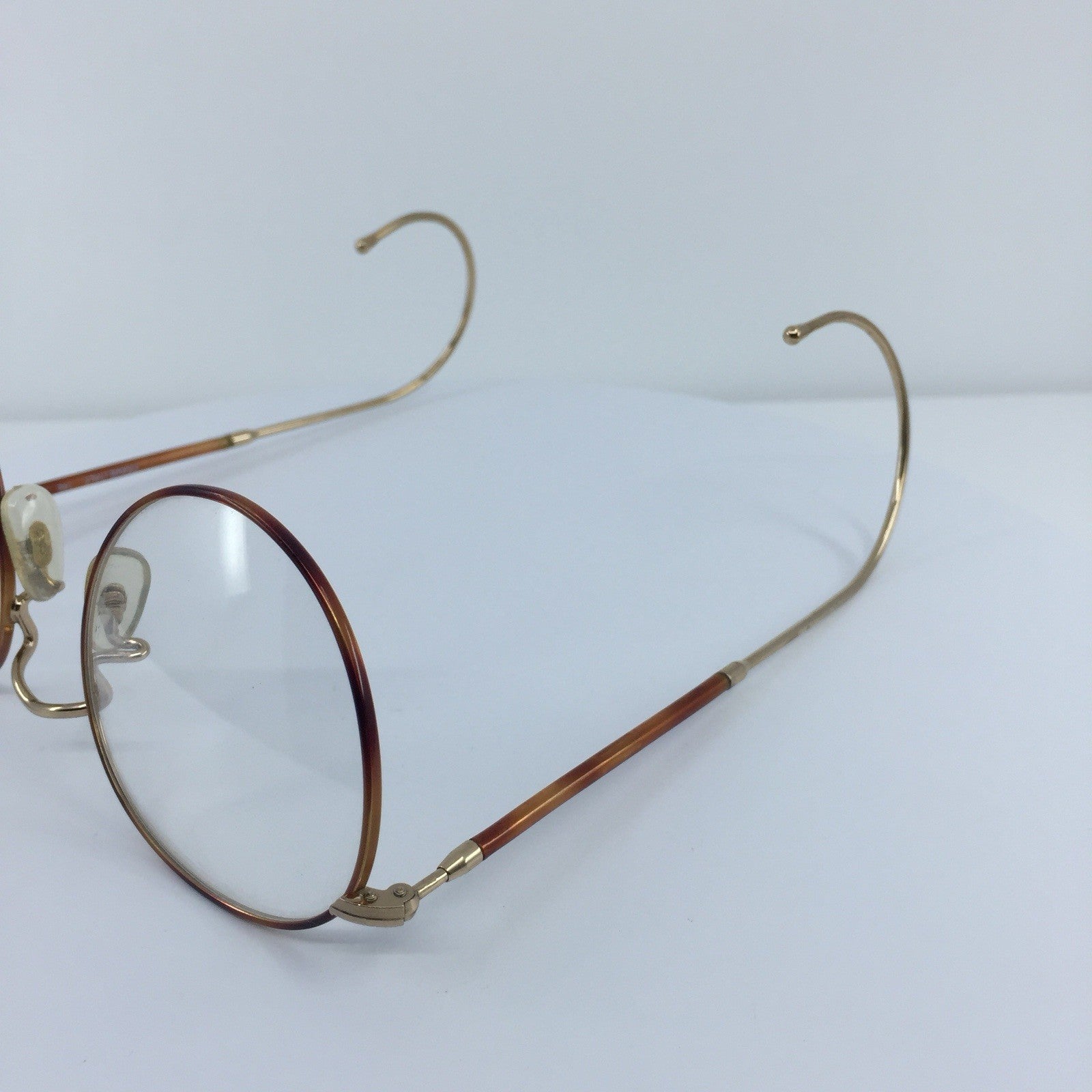 Vintage Polo Ralph Lauren Polo Classic 110/CT Tortoise Sunglasses - Super Vision Optical