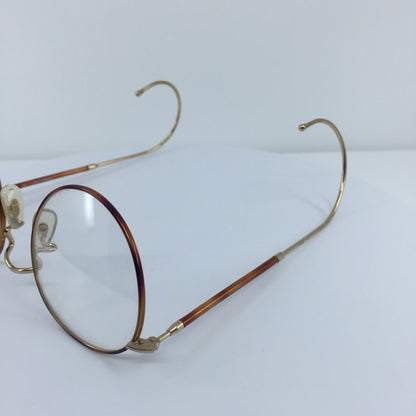 Vintage Polo Ralph Lauren Polo Classic 110/CT Tortoise Sunglasses - Super Vision Optical