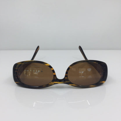 Vintage Ralph Lauren Ralph 943/S Tortoise Sunglasses - Super Vision Optical