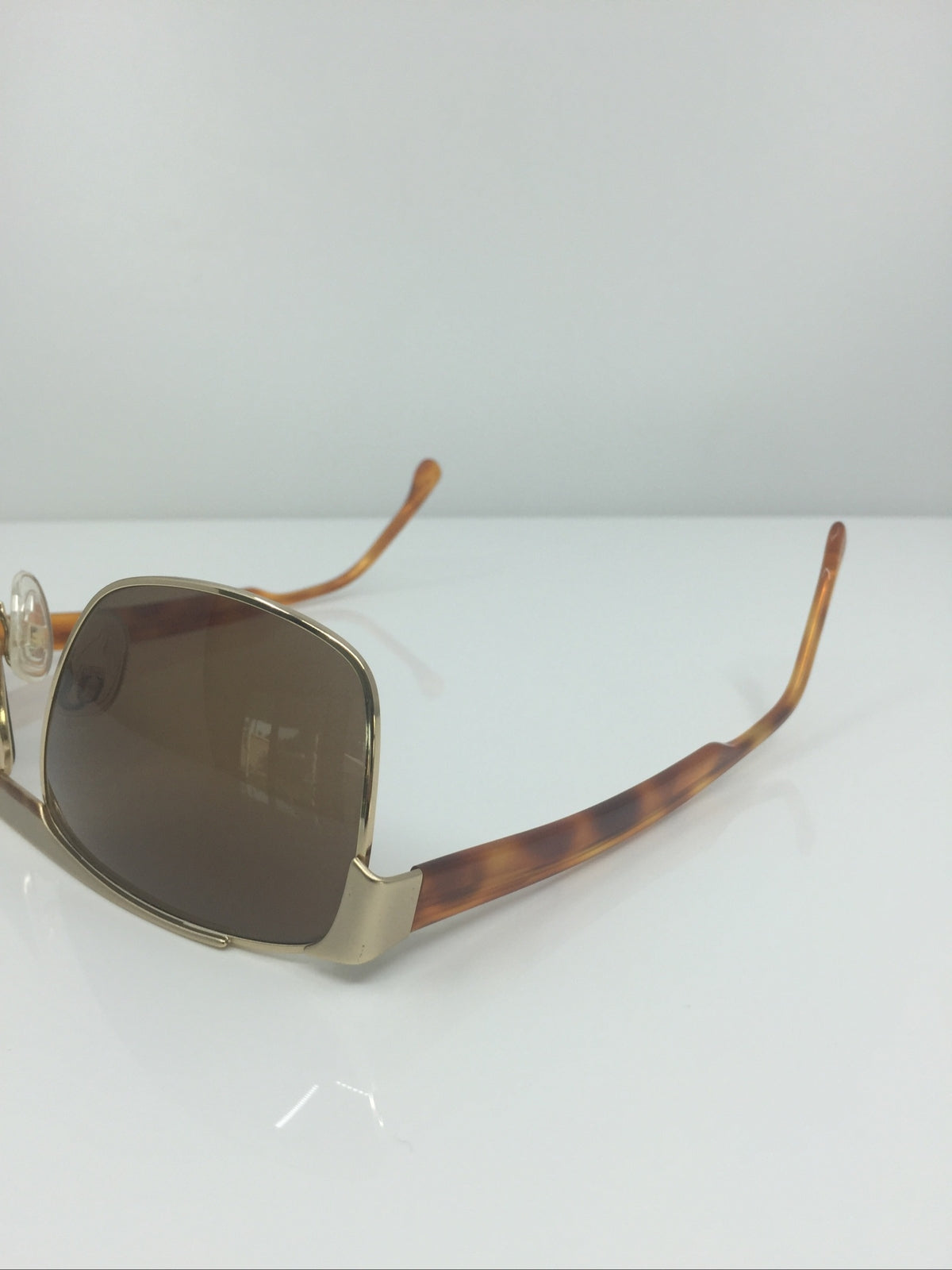 Vintage Fila Sport FILA 8508 Multicolor Sunglasses - Super Vision Optical