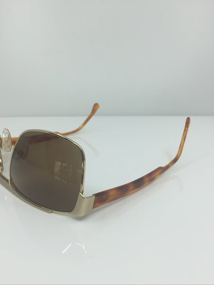 Vintage Fila Sport FILA 8508 Multicolor Sunglasses - Super Vision Optical