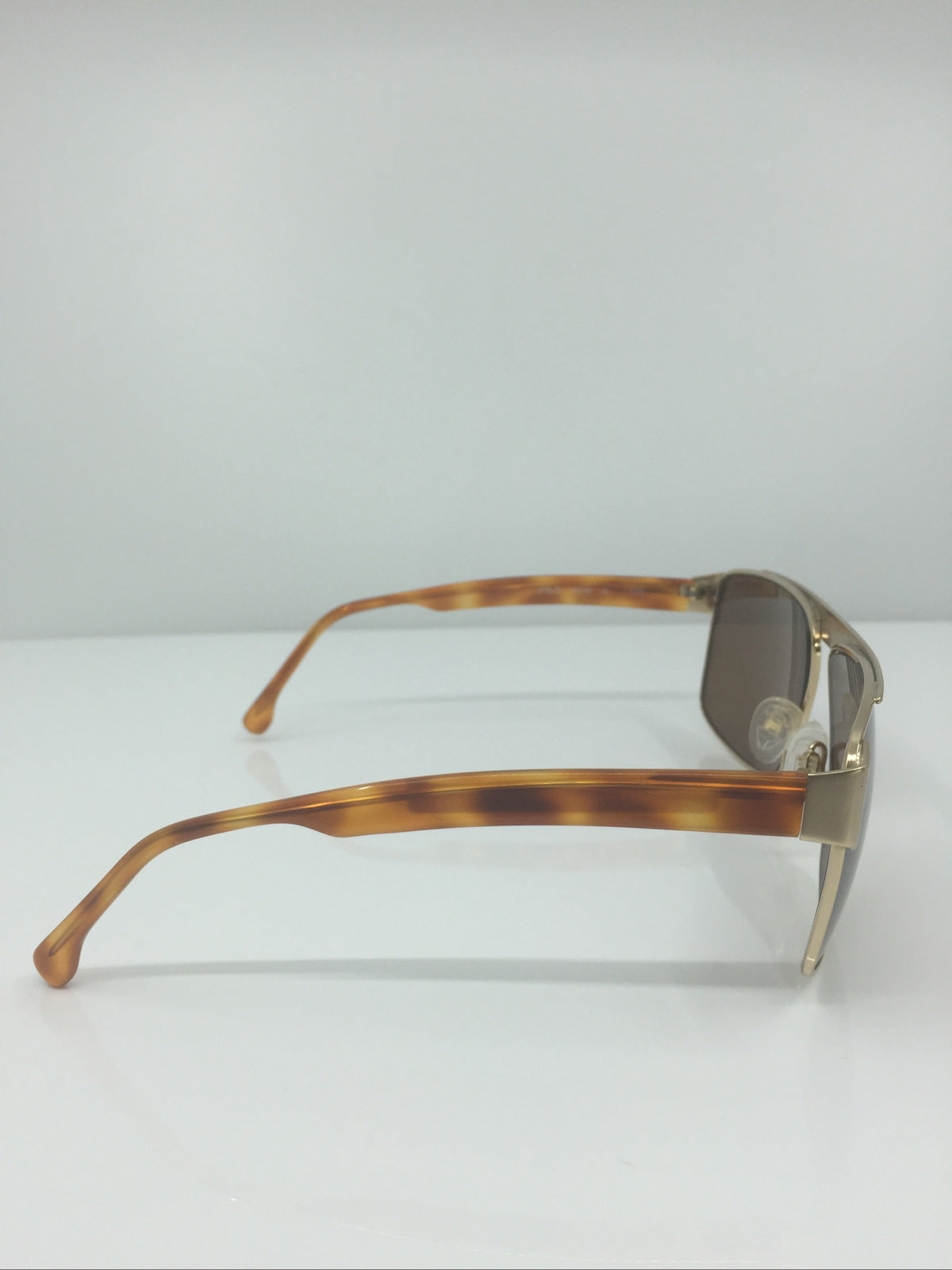 Vintage Fila Sport FILA 8508 Multicolor Sunglasses - Super Vision Optical