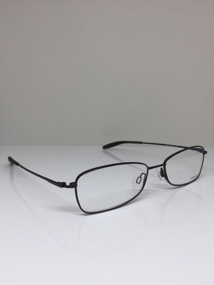 Vintage Porsche Design P6009 Brown Sunglasses - Super Vision Optical