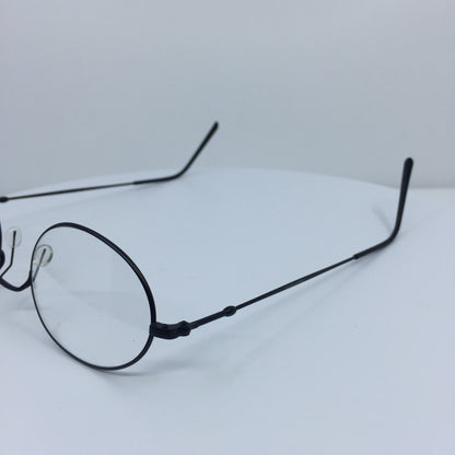 Vintage Giorgio Armani GA 1004 Brown Eyeglasses - Super Vision Optical