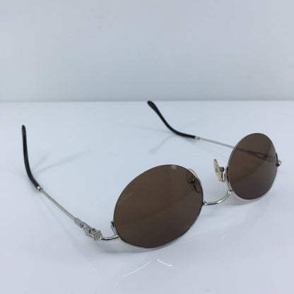 Vintage Fred Lunettes Comores Sunglasses - Super Vision Optical