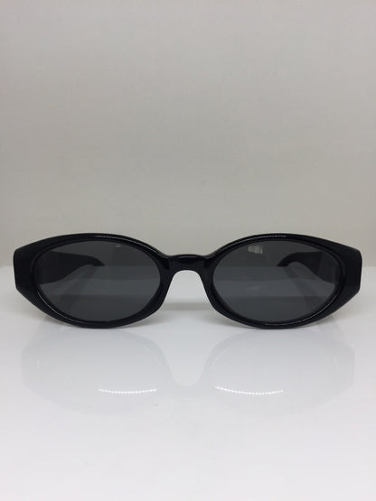 Vintage Fred Lunettes Fred CUT S2 Black Sunglasses - Super Vision Optical