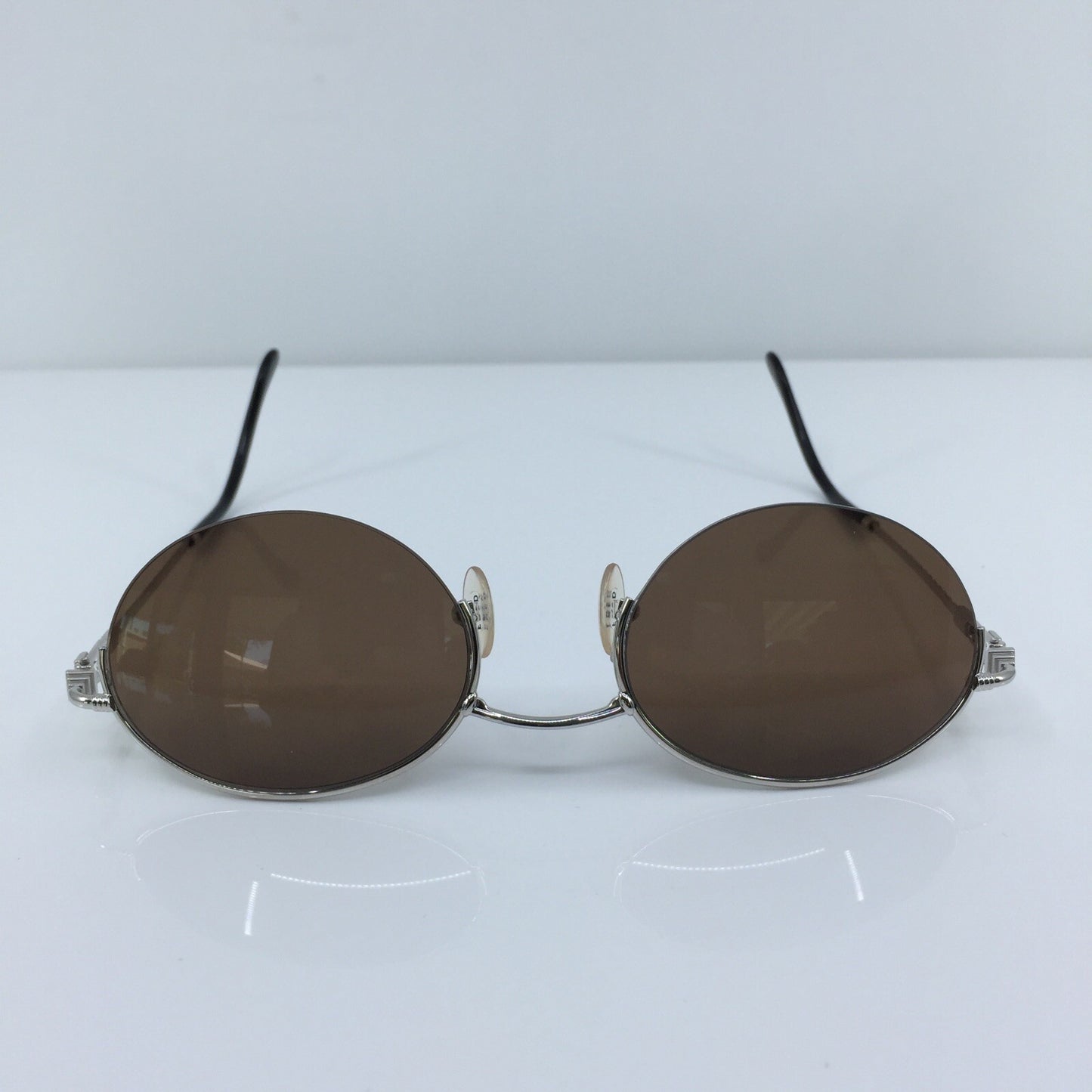 Vintage Fred Lunettes Comores Sunglasses - Super Vision Optical