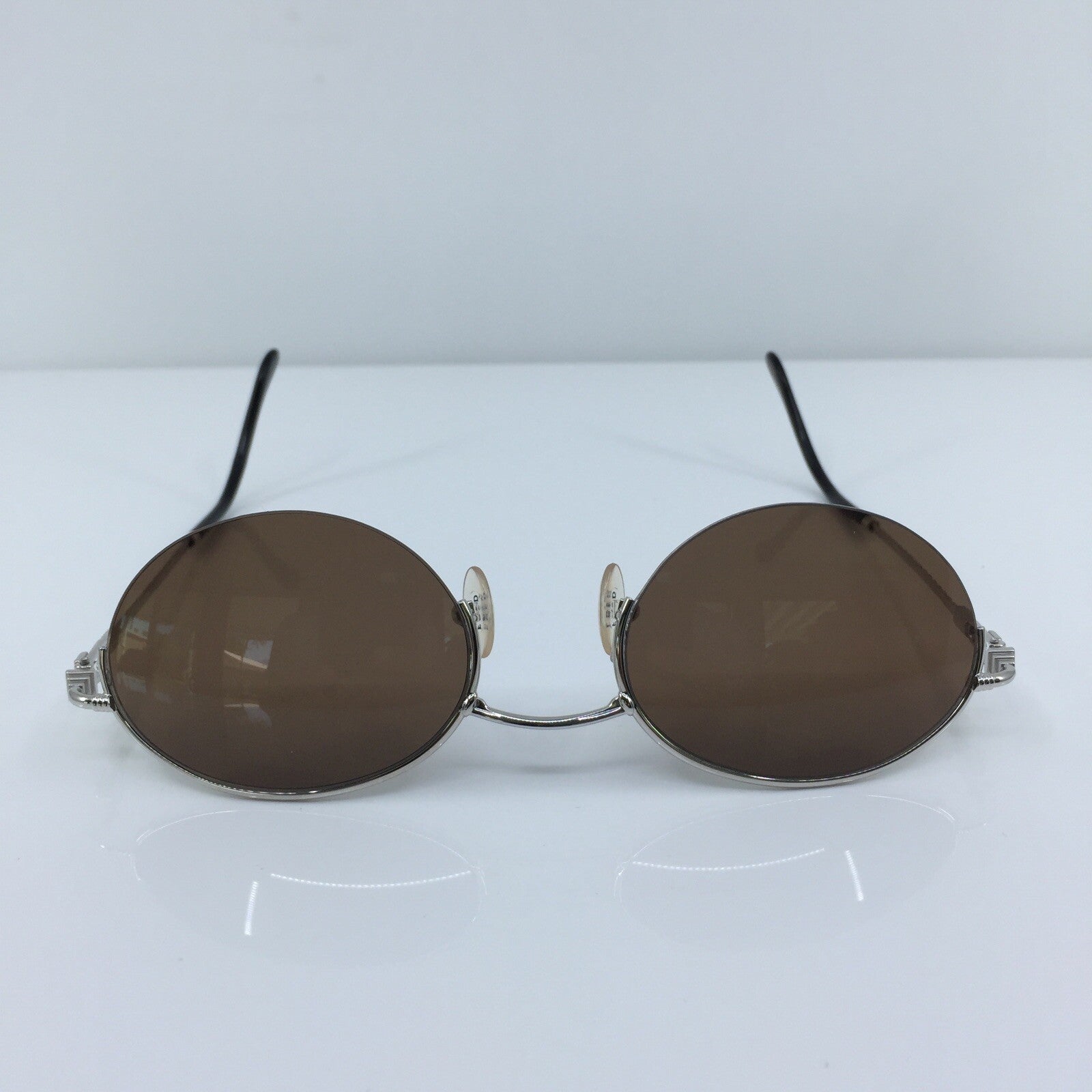 Vintage Fred Lunettes Comores Sunglasses - Super Vision Optical