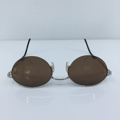 Vintage Fred Lunettes Comores Sunglasses - Super Vision Optical