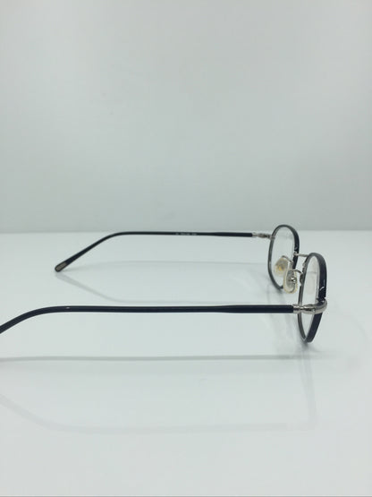 Vintage Polo Ralph Lauren POLO 1908 Silver Sunglasses - Super Vision Optical