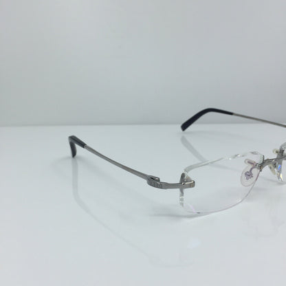 Vintage Fred Lunettes Manhattan F3 Eyeglasses - Super Vision Optical