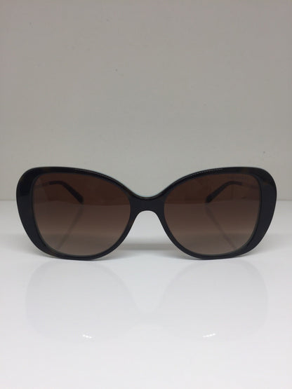 Vintage Tiffany & Co. TF 4156 Black Sunglasses - Super Vision Optical
